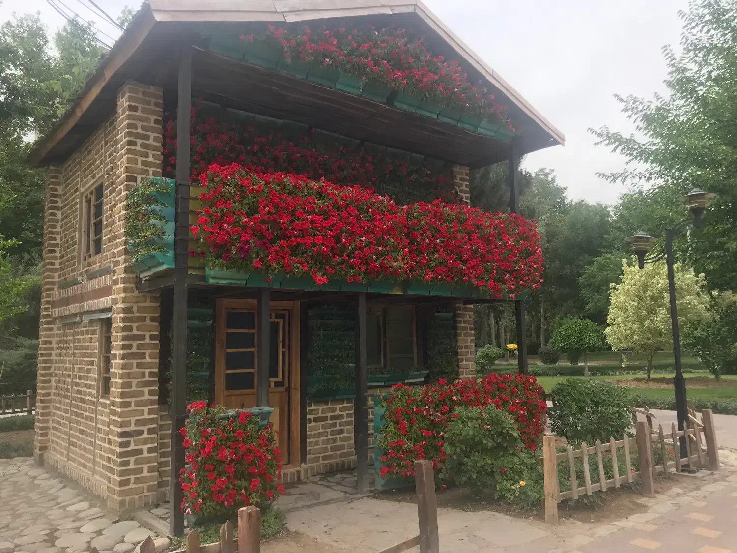 نظافت ساختمان|خدمات نظافت|تهران, شمیران‌نو|دیوار