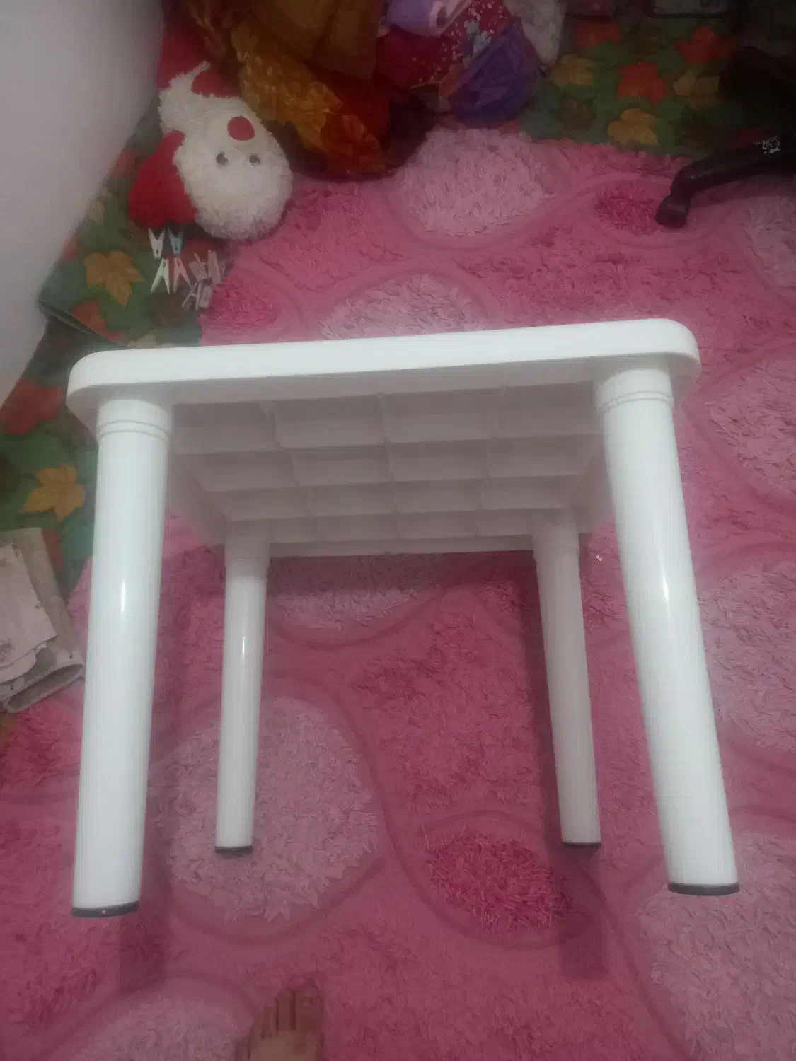 میز تحریر کودک|میز تحریر و کامپیوتر|تبریز, |دیوار