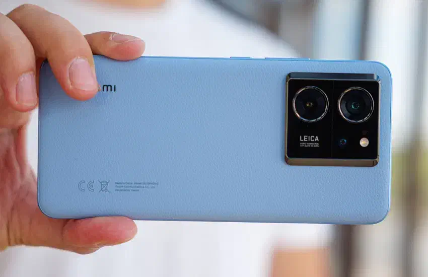 xiaomi 13t 256g/ram12|موبایل|لاهیجان, گلستان|دیوار