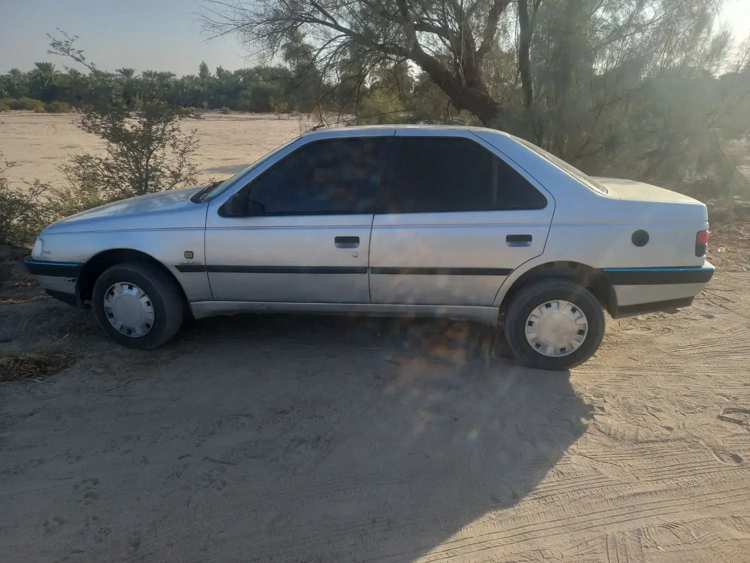 فروش خودرو|خودرو سواری و وانت|جیرفت, |دیوار