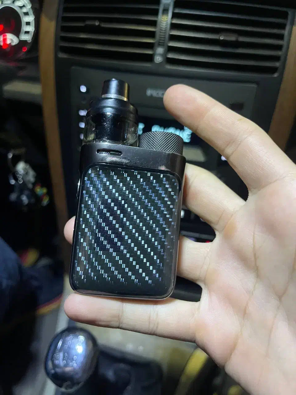 پادماد px80|زیورآلات و اکسسوری|مشهد, میعاد (شهرک غرب)|دیوار