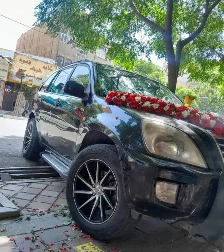 mvm|خودرو سواری و وانت|پاکدشت, پاکدشت (مامازند)|دیوار