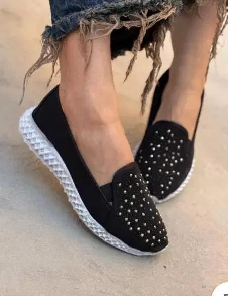 کفش طبی راحتی|کیف، کفش، کمربند|شیراز, شیخ روزبهان|دیوار