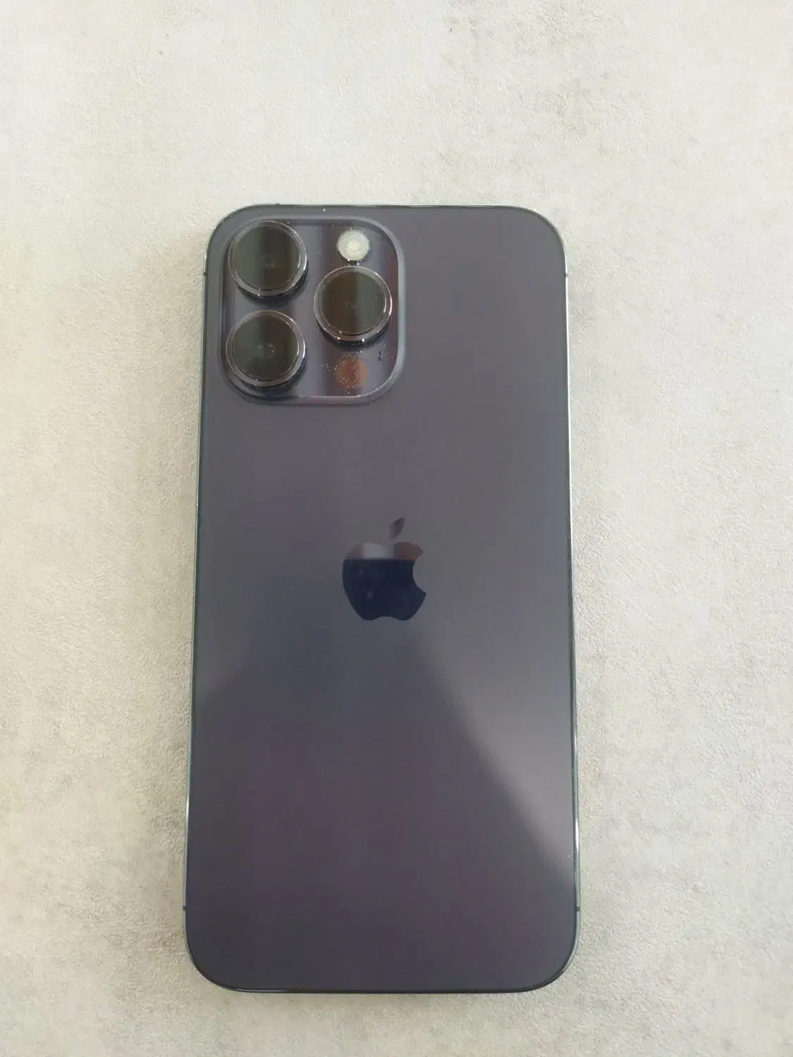 آیفون ۱۴ پرومکس|موبایل|تبریز, |دیوار