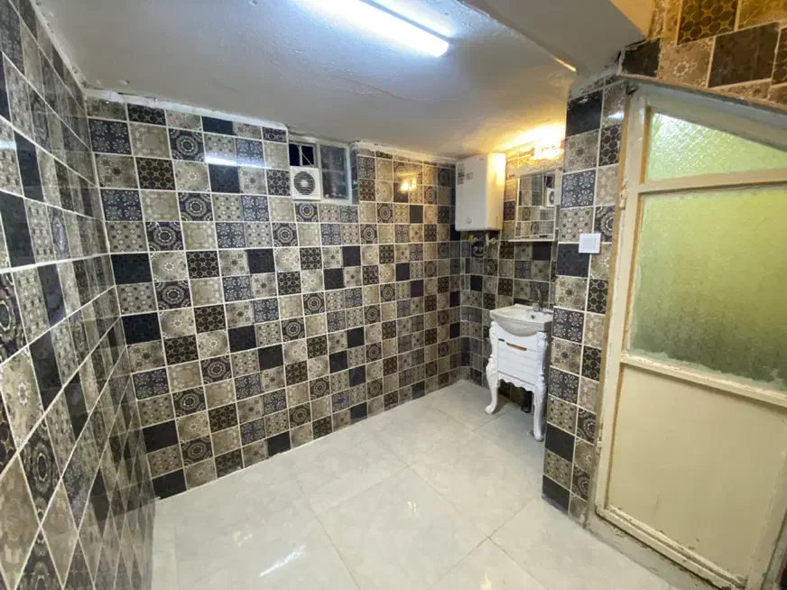 سوییت تجاری آستانه بازارچه حاج اصغر «اقساطی»|فروش خانه و ویلا|شیراز, بالا کفت|دیوار