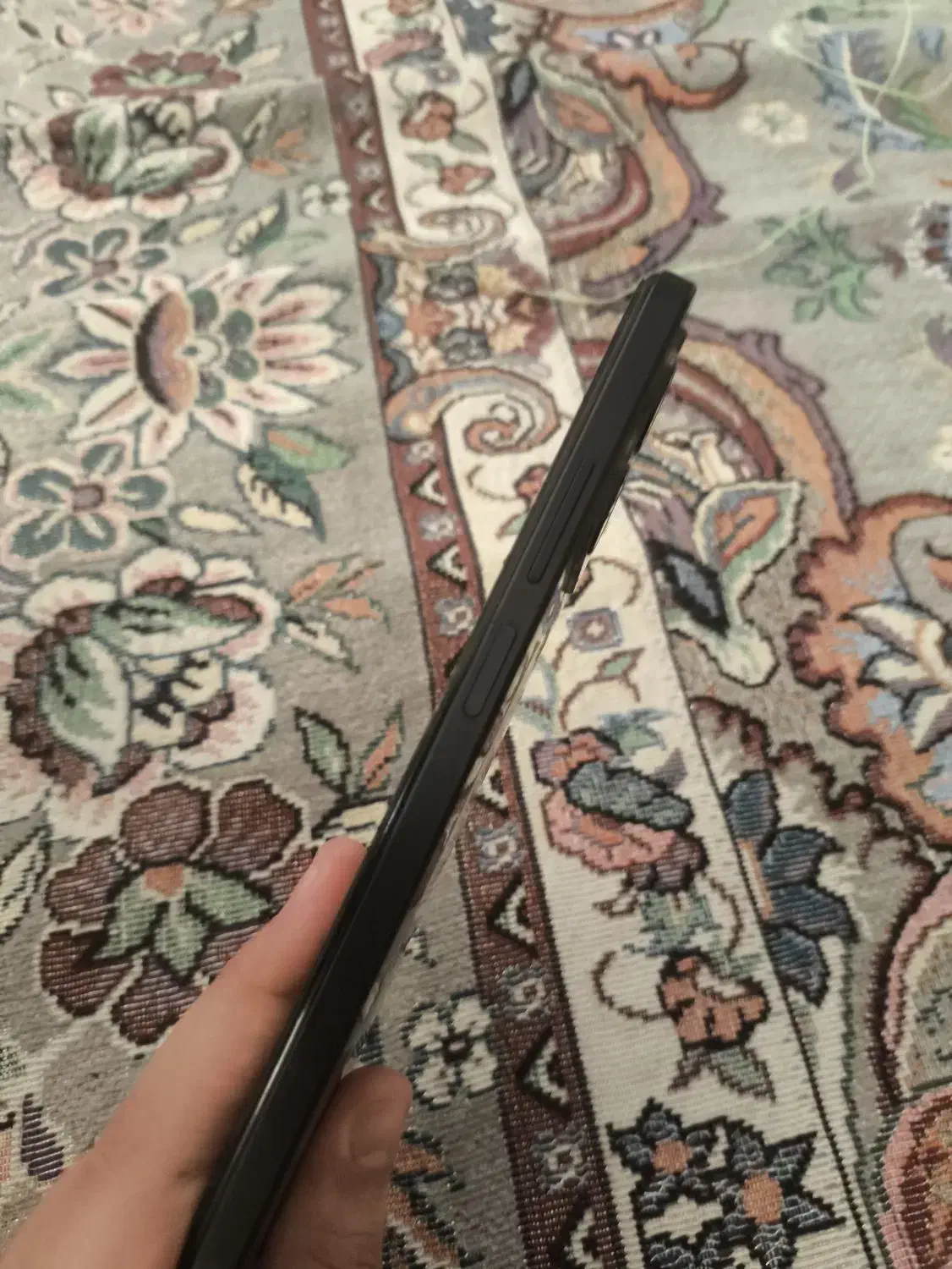 نوت 12 معمولی|موبایل|مشهد, موعود|دیوار