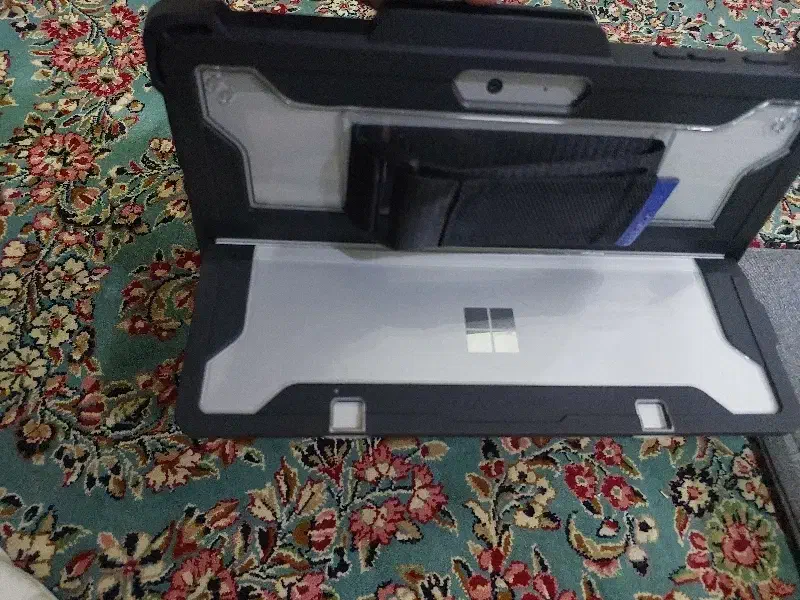 surface Go 3 سرفیس گو ۳|رایانه همراه|قم, حاج زینل|دیوار