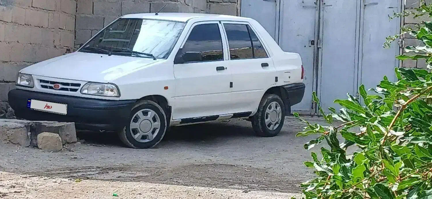 فروشی فوری|خودرو سواری و وانت|سیرجان, |دیوار