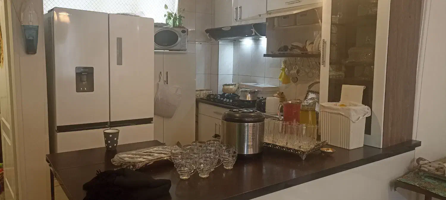 48متری/ وام دار /تکواحدی|فروش آپارتمان|تهران, وصفنارد|دیوار