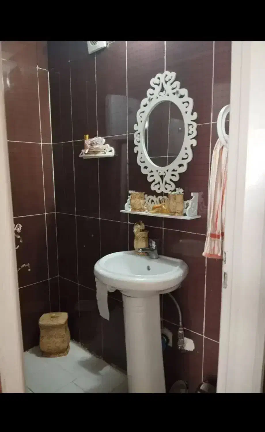 اجاره فاز۸ تختجمشید|اجارهٔ آپارتمان|پردیس, فاز ۸|دیوار