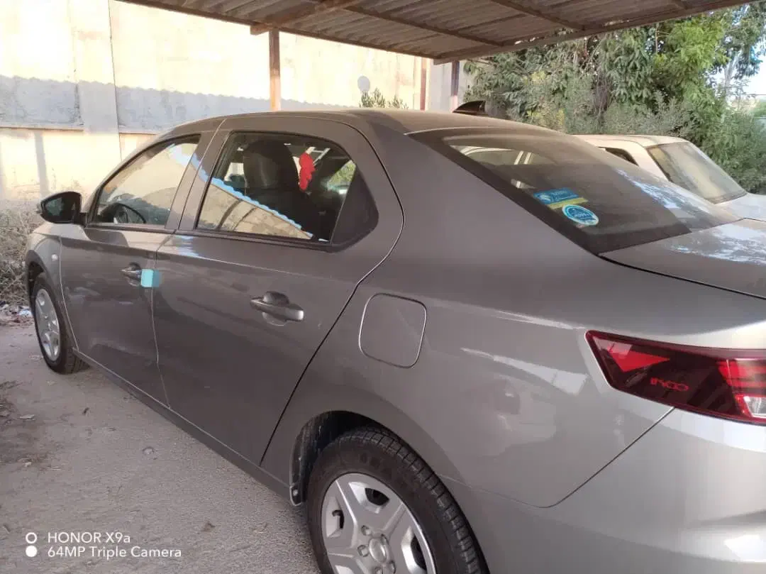 تارا v1پلاس ۶سرعته|خودرو سواری و وانت|بوشهر, |دیوار