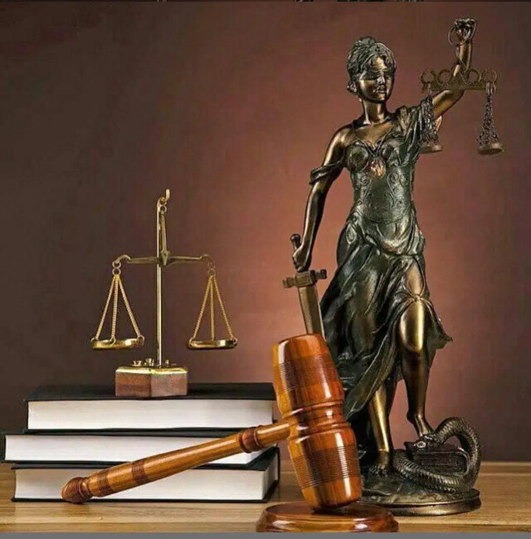 خرید و فروش شرکت و برند|خدمات مالی، حسابداری، بیمه|تهران, شهرآرا|دیوار