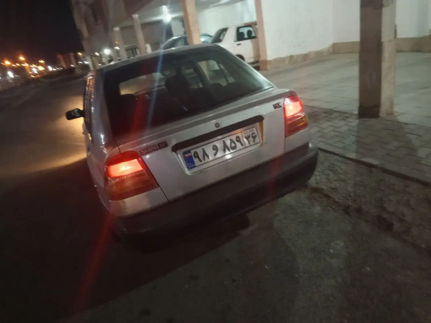 مسافر. مشهد. تهران. واکثر شهرها. کرایه توافقی|خدمات حمل و نقل|مشهد, فرودگاه|دیوار