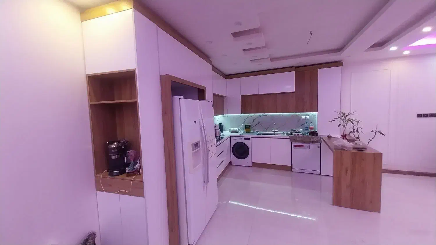 نصب کابینت و کمددیواری|خدمات پیشه و مهارت|بندرعباس, |دیوار