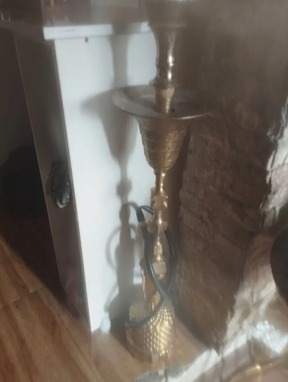 قلیان عربی|کلکسیون و سرگرمی|تهران, شهرک رضویه|دیوار