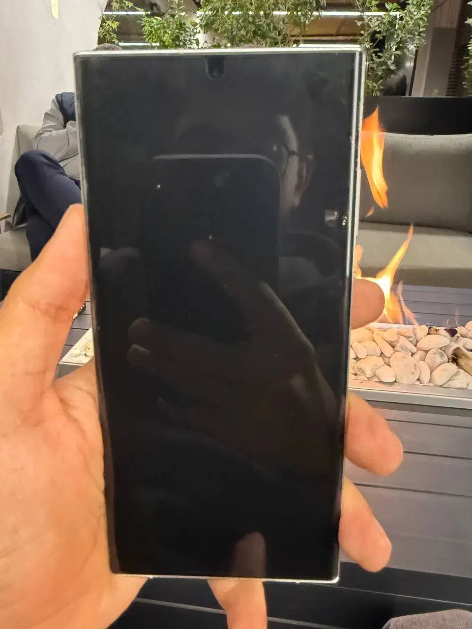 اس ۲۳ اولترا|موبایل|اردکان, |دیوار