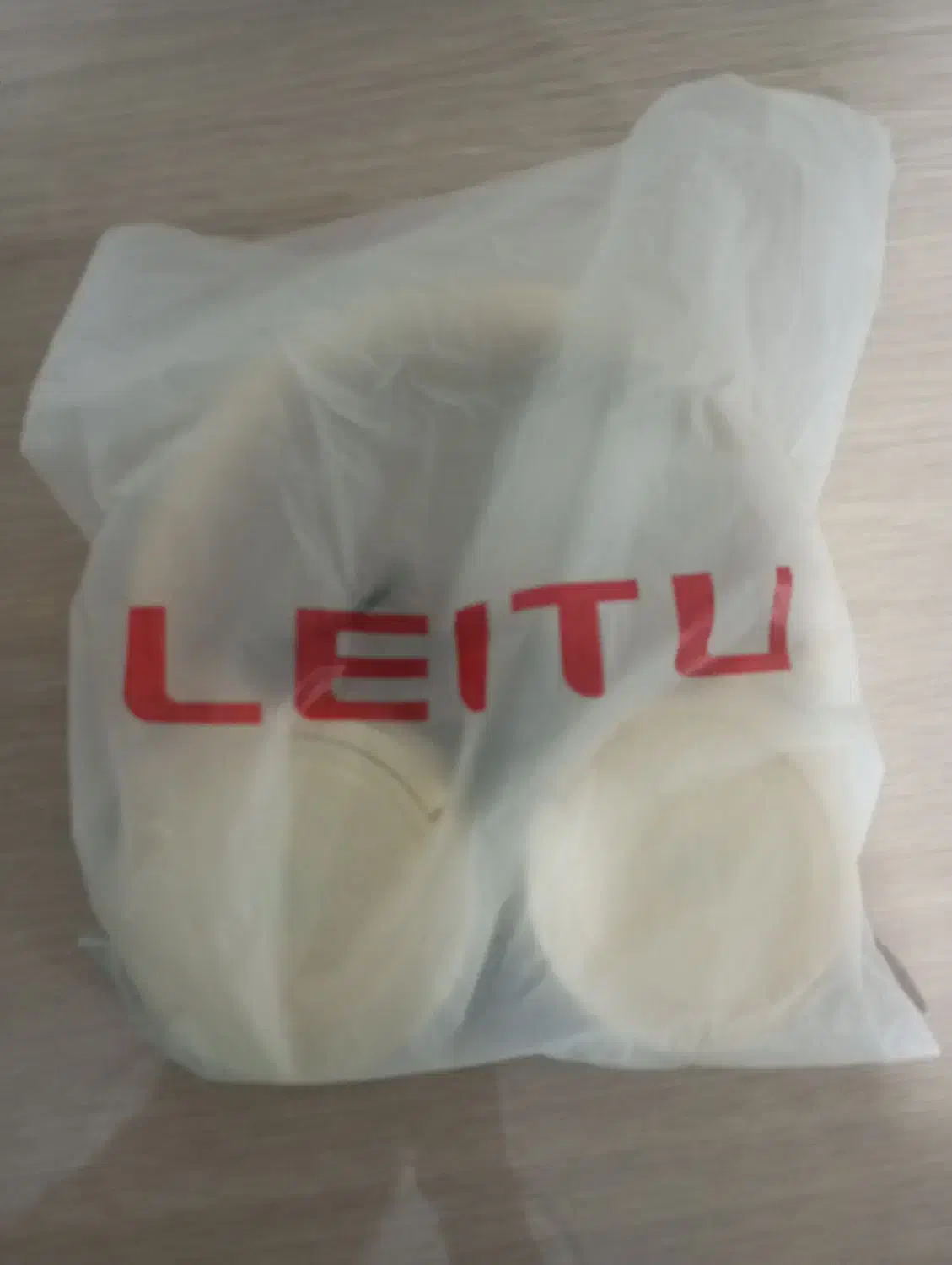 هدفون  LEITU|لوازم جانبی موبایل و تبلت|مشکین‌دشت, |دیوار