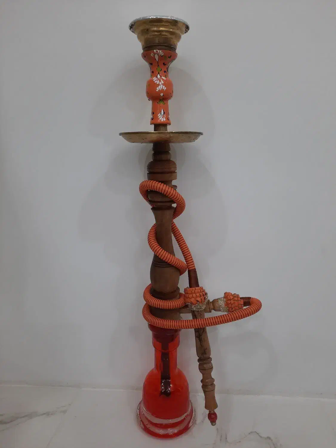 قلیان|کلکسیون و سرگرمی|اردبیل, |دیوار