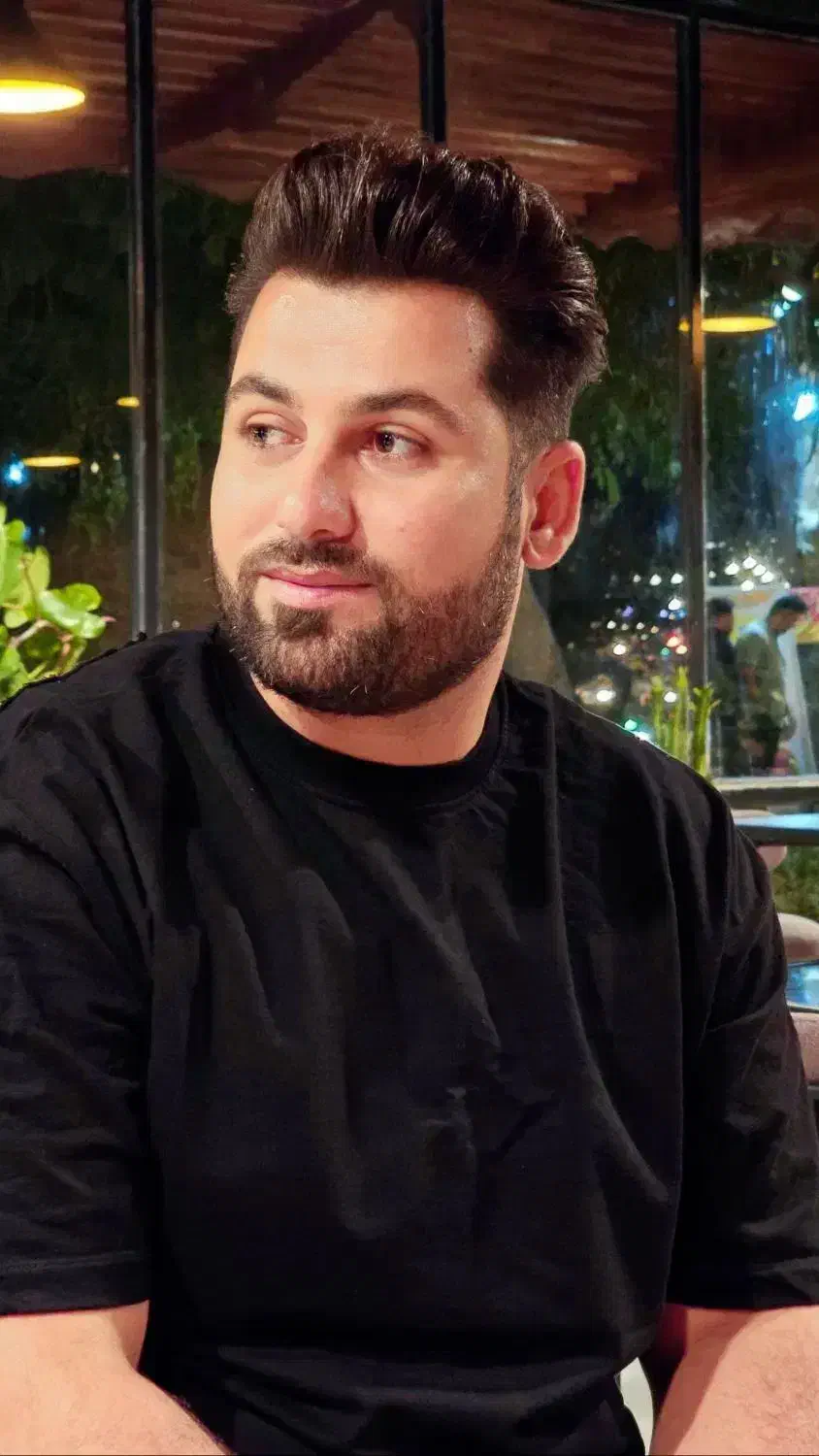 مدارک گم شده|اشیا|حمیدیه, |دیوار