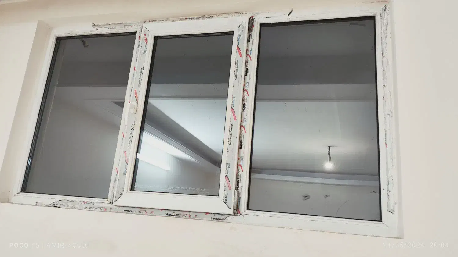 فروش واحد آپارتمان - بلوار اندیشه|فروش آپارتمان|مشهد, مشکینی (شهرک غرب)|دیوار