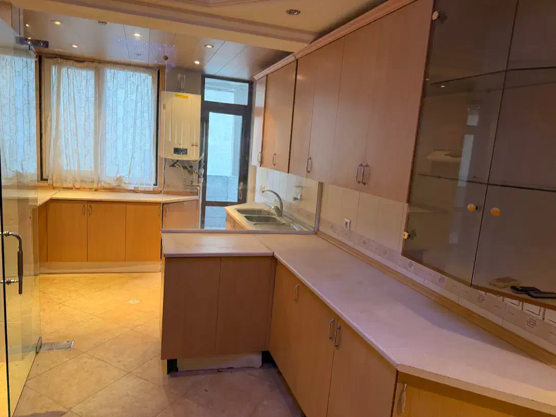 کابینت ترکیه|مصالح و تجهیزات ساختمان|تبریز, |دیوار