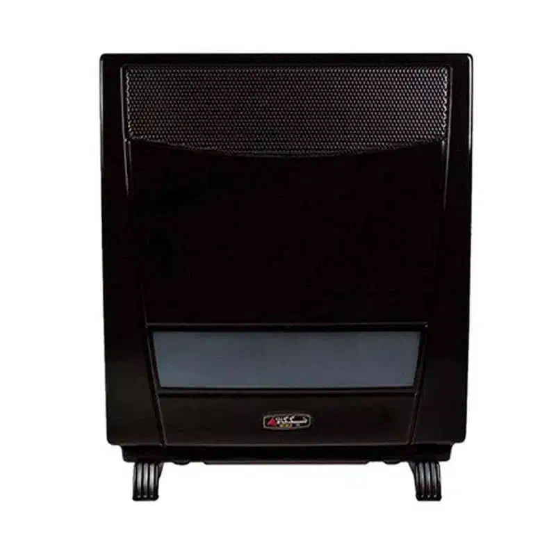 انواع بخاری های نیک‌کالا، برفاب، جنرال|بخاری، هیتر، شومینه|فارسان, |دیوار