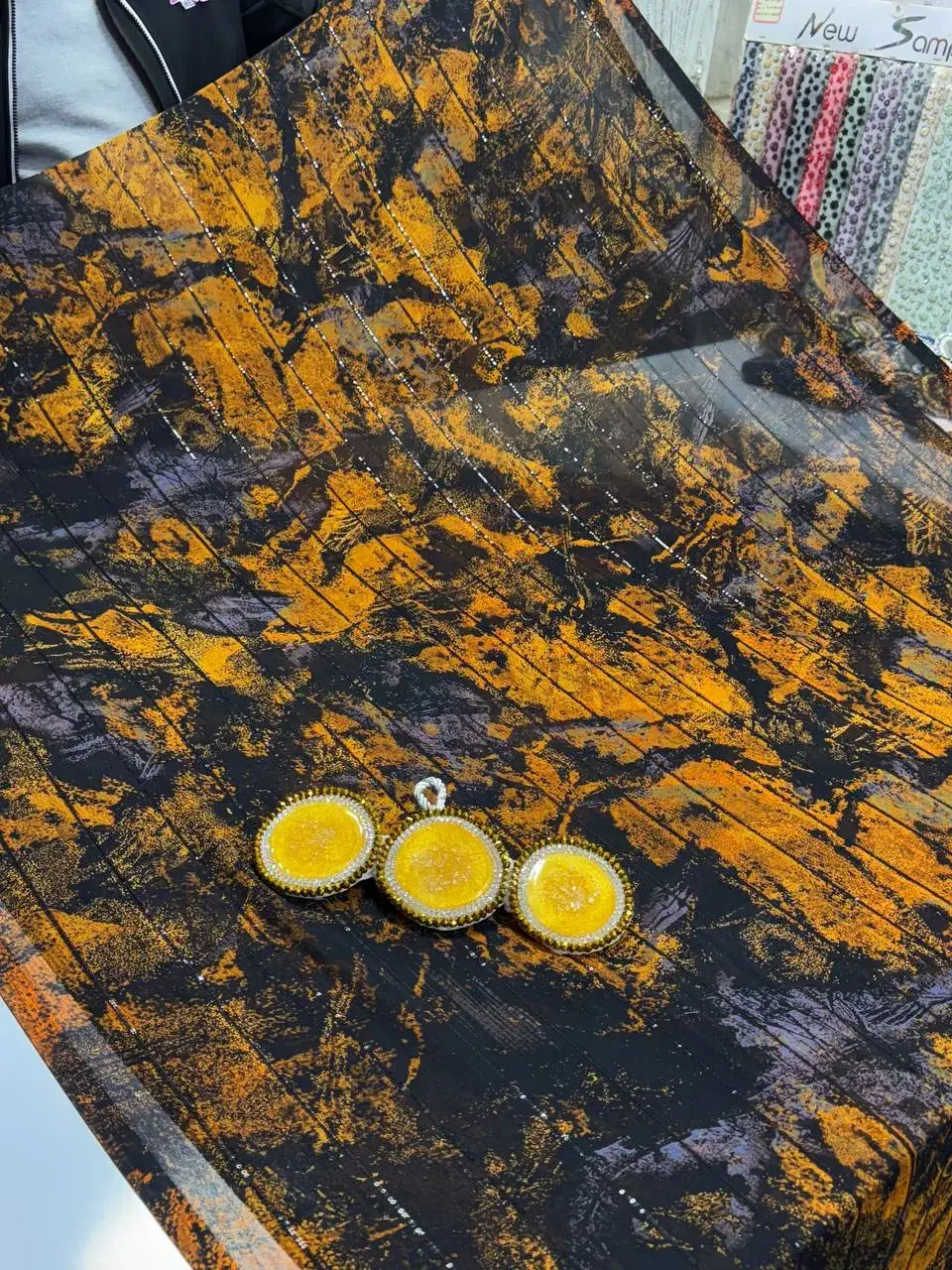 قیمت مناسب|لوازم خیاطی و بافتنی|بیجار, |دیوار