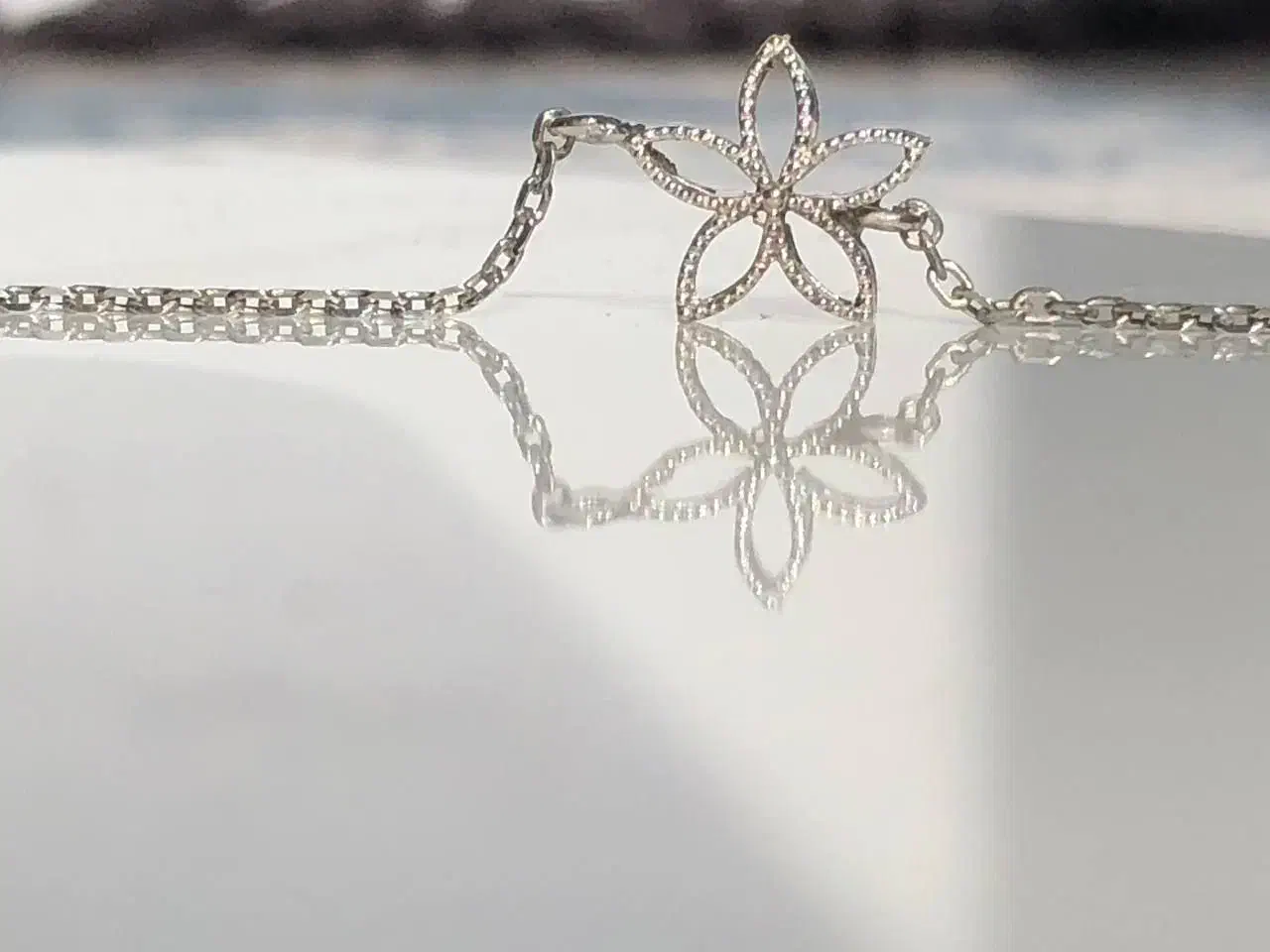 نقره به صورت یکجا|جواهرات|زنجان, |دیوار