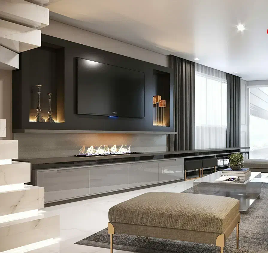 ۶۰متر/چیتگر/برج لوکس مدرن/هوشمند/اقساط طولانی|فروش آپارتمان|تهران, شهرک علم و فناوری|دیوار