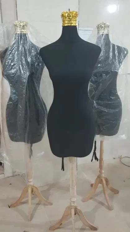 مانکن|لوازم خیاطی و بافتنی|شیراز, شهرک قمشه|دیوار