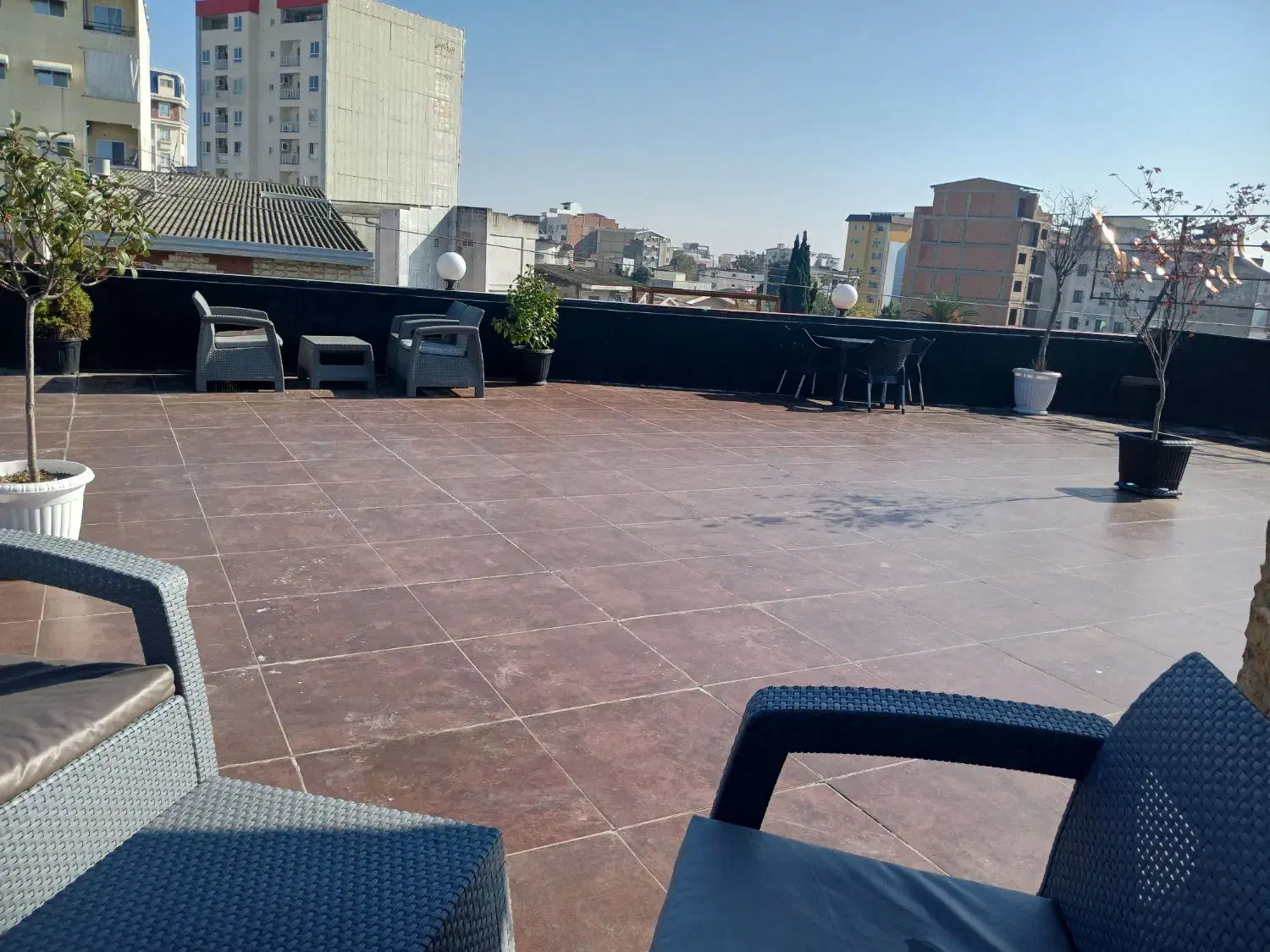 اجاره مغازه ۵۳۰ متری|اجارهٔ مغازه و غرفه|بابلسر, |دیوار