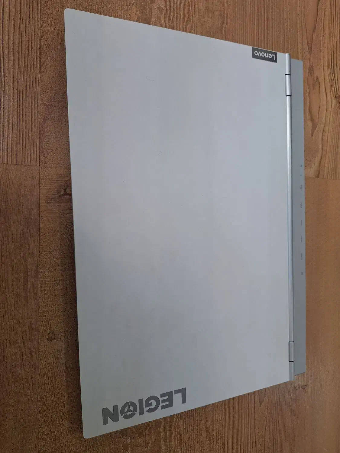 لپ تاپ لنوو لیجن ۵ (lenovo legion 5 2021 )|رایانه همراه|خوی, |دیوار
