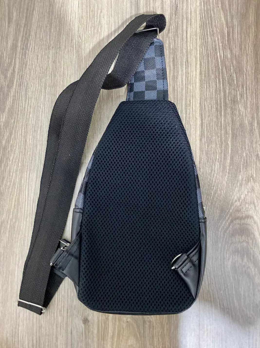 بادی بگ/کیف کمری|کیف، کفش، کمربند|تبریز, |دیوار