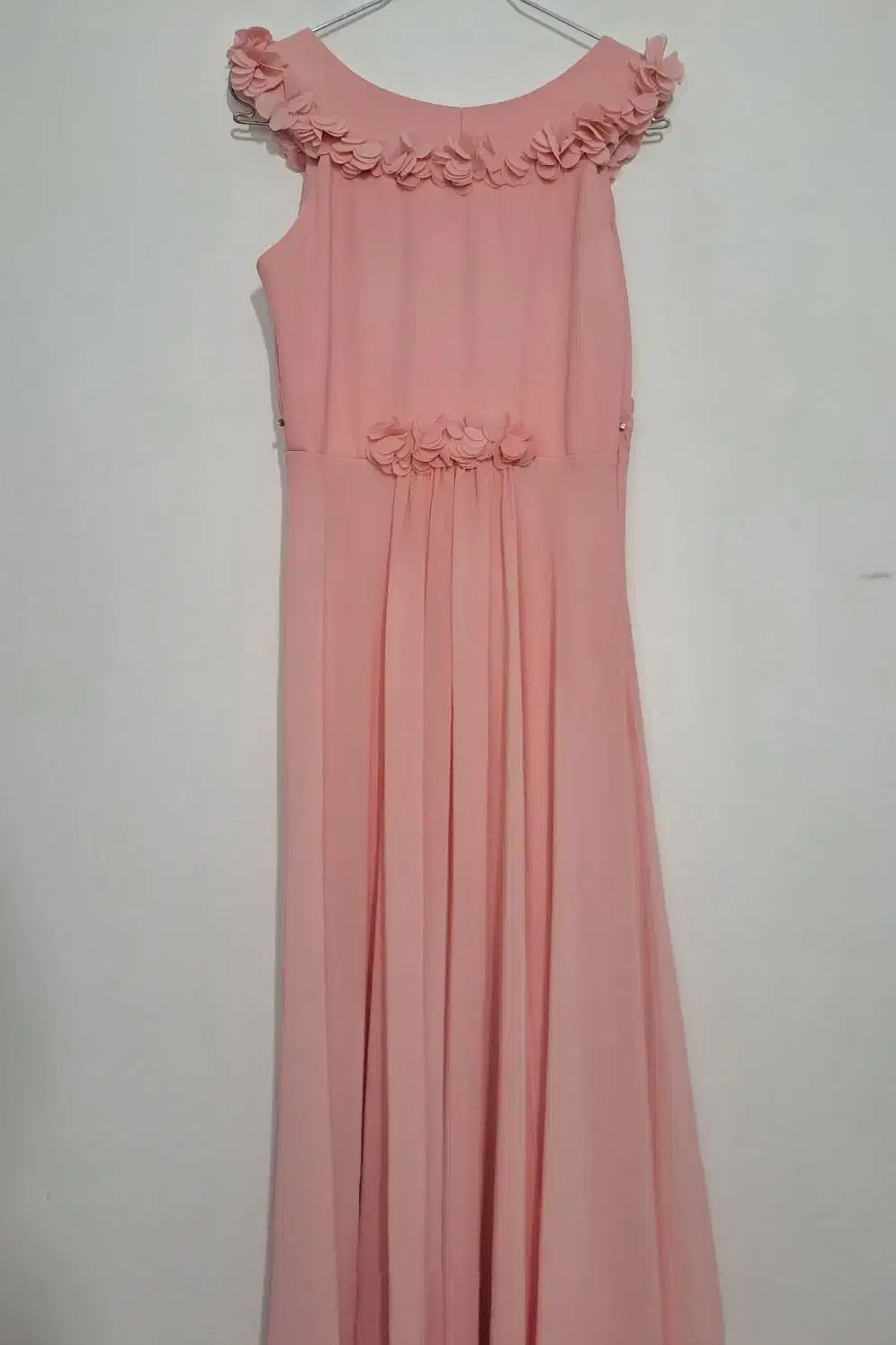 لباس مجلسی|لباس|ساوه, |دیوار