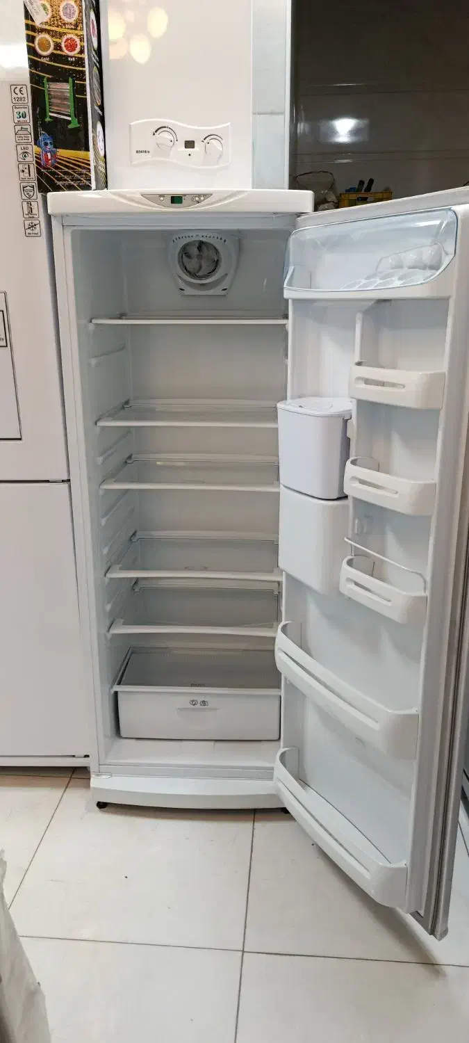 یخچال پارس|یخچال و فریزر|بوکان, |دیوار