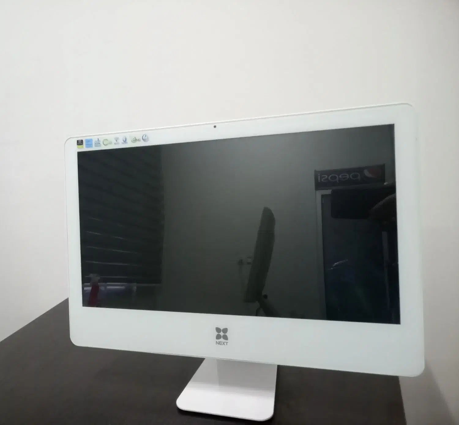 آل این وان  all in one برند next|رایانه رومیزی|تهران, فلسطین (میدان انقلاب)|دیوار