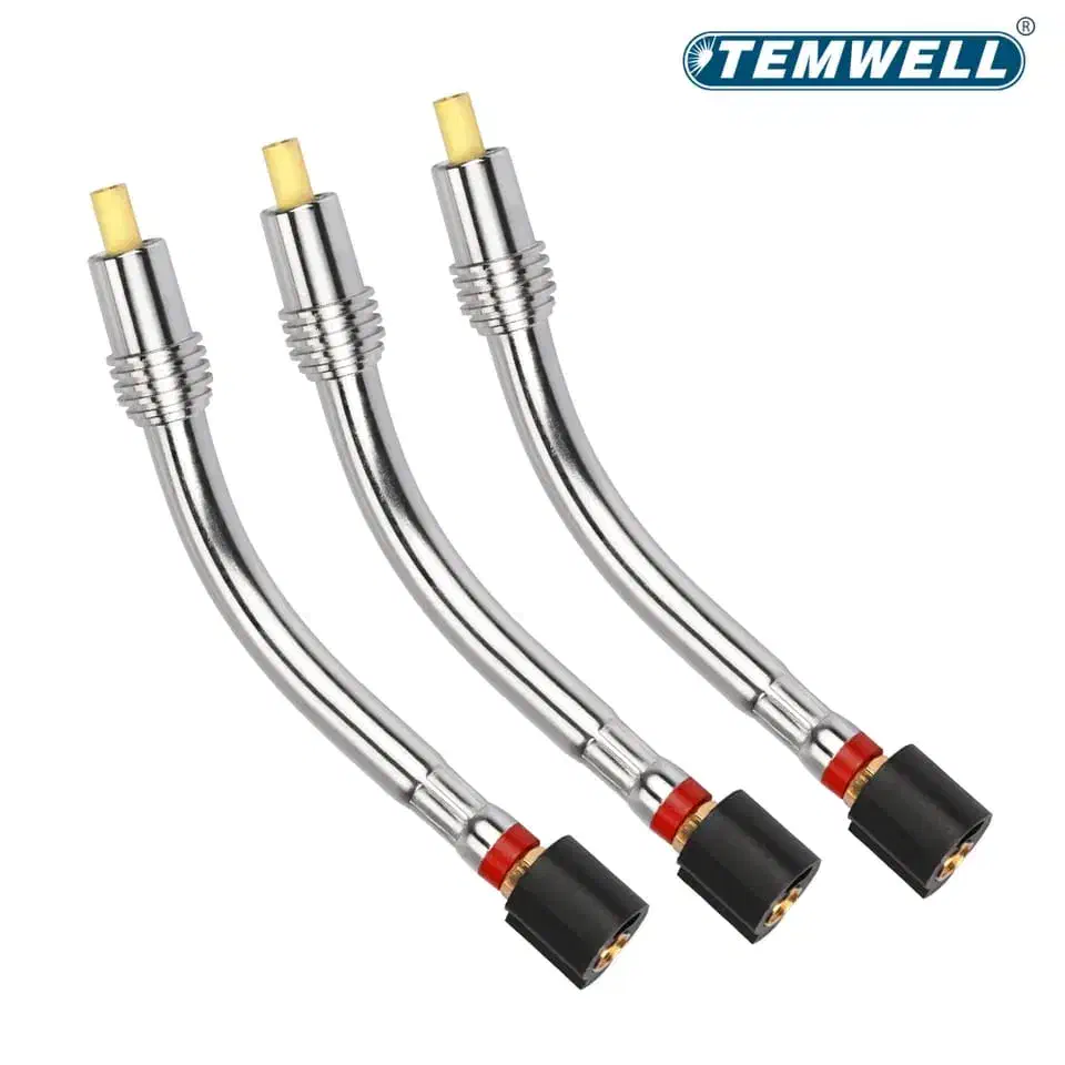 تورچ آرگون و co2 پلاسما جوش|ابزارآلات|شیراز, راهنمایی|دیوار