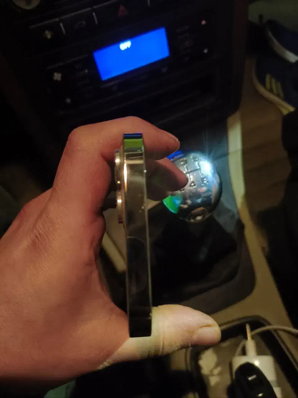 موبایل|موبایل|رشت, تازه آباد|دیوار