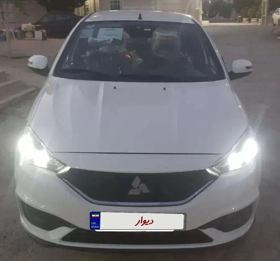سهند s|خودرو سواری و وانت|ایلام, |دیوار