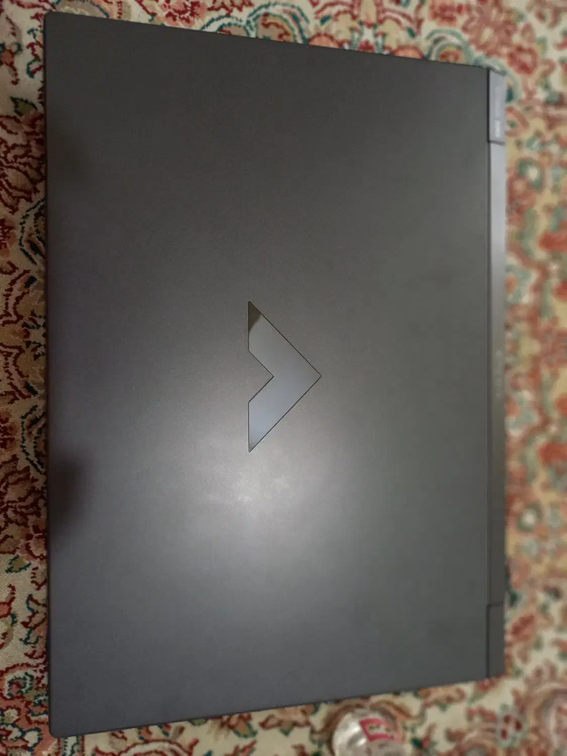 لپ تاپ hp victus 15 laptop|رایانه همراه|تهران, جوادیه تهرانپارس|دیوار