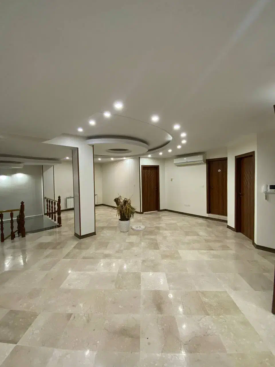 فروش ویلایی در فاز ۳ دوبلکس فول امکانات/احمدیMSP|فروش خانه و ویلا|اندیشه, اندیشه فاز ۳|دیوار