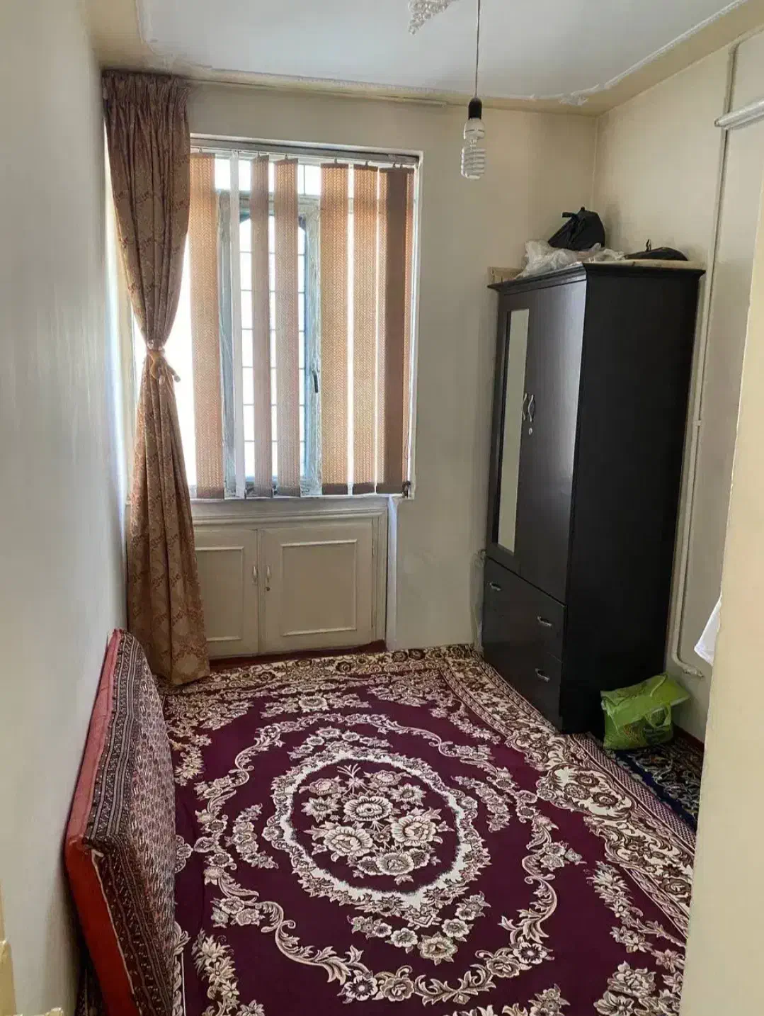 ویلایی ۱۷۰ متری سند آماده / ۳طبقه ۱۳۰ متری|فروش خانه و ویلا|مشهد, ولیعصر (شهرک غرب)|دیوار