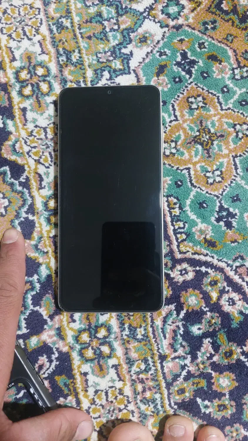 گوشی سالم|موبایل|تهران, شهرک گلها|دیوار