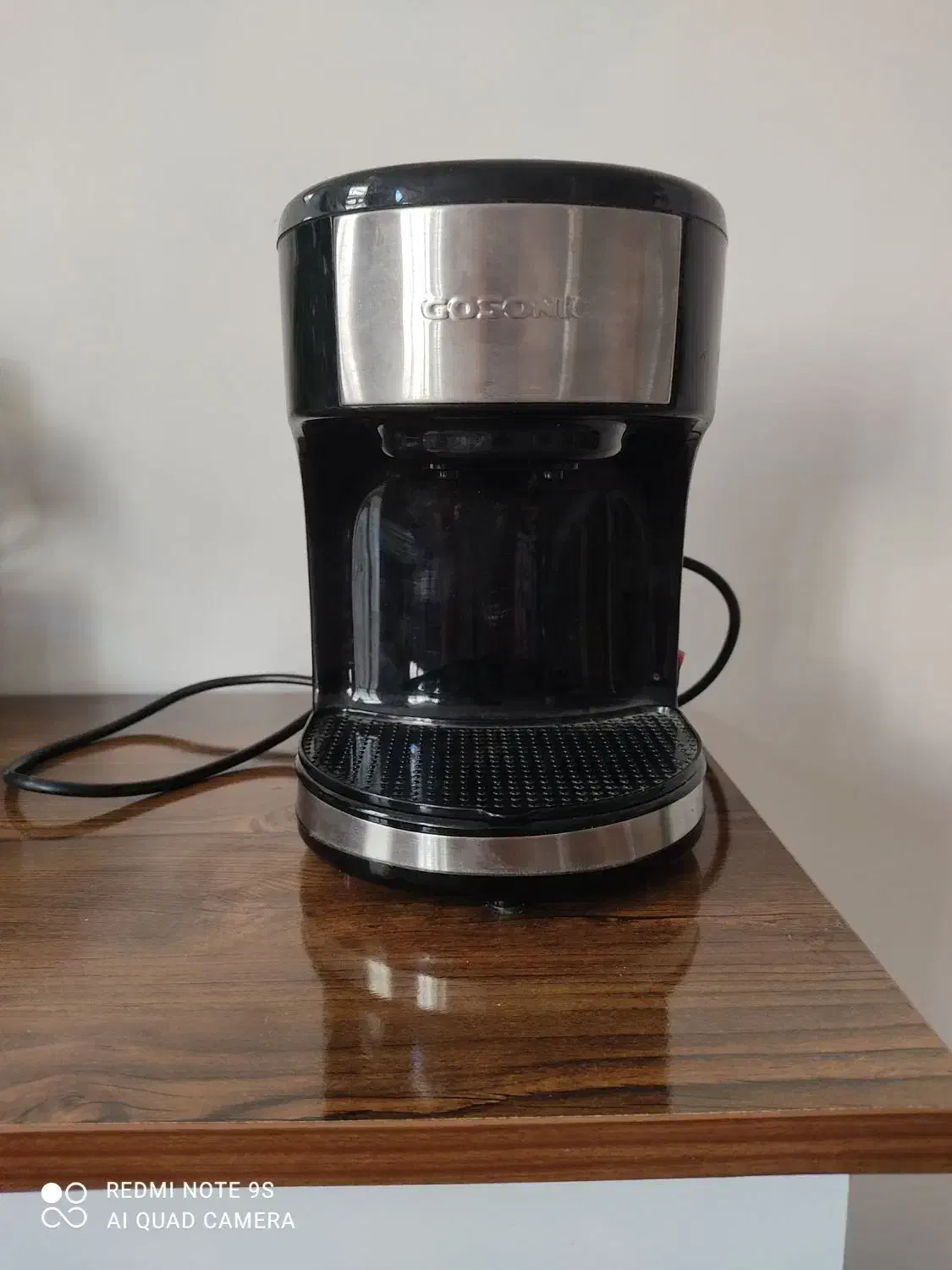 قهوه ساز|سماور، چایساز، قهوهساز|چناران, |دیوار