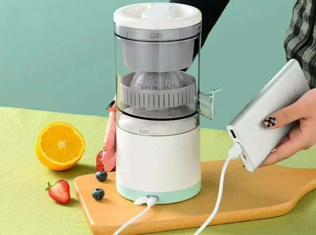 آب پرتقال گیری|آبمیوهگیر و آبمرکباتگیر|ابهر, |دیوار