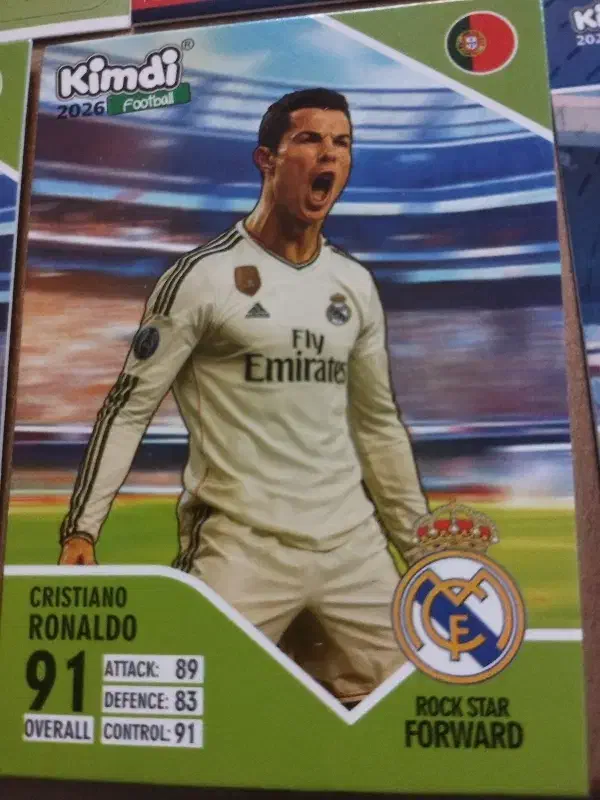 کیمدی ۲۰۲۶|اسباببازی|ملایر, |دیوار