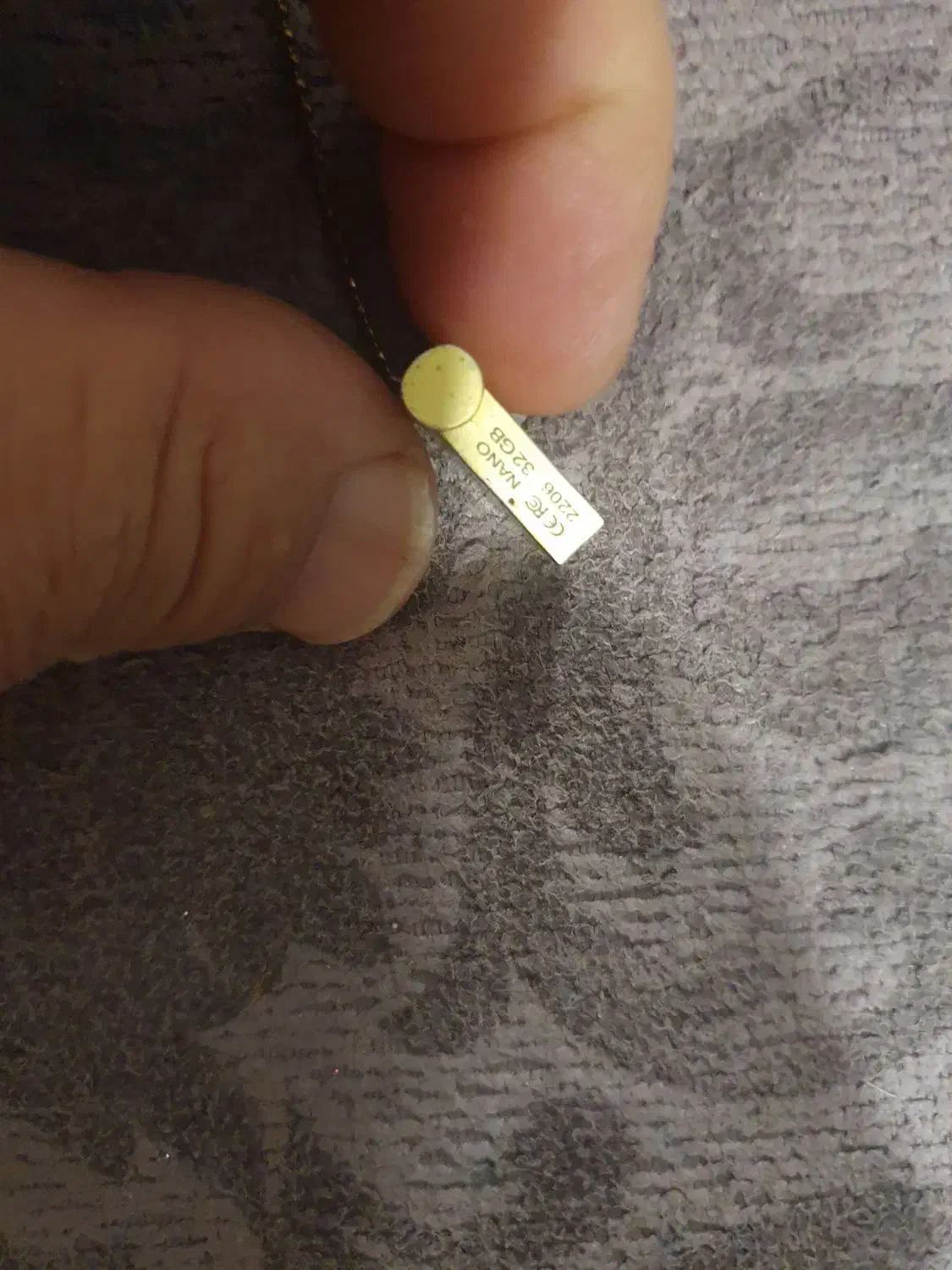 فلش مموری ۳۲ گیگ|قطعات و لوازم جانبی رایانه|کازرون, |دیوار