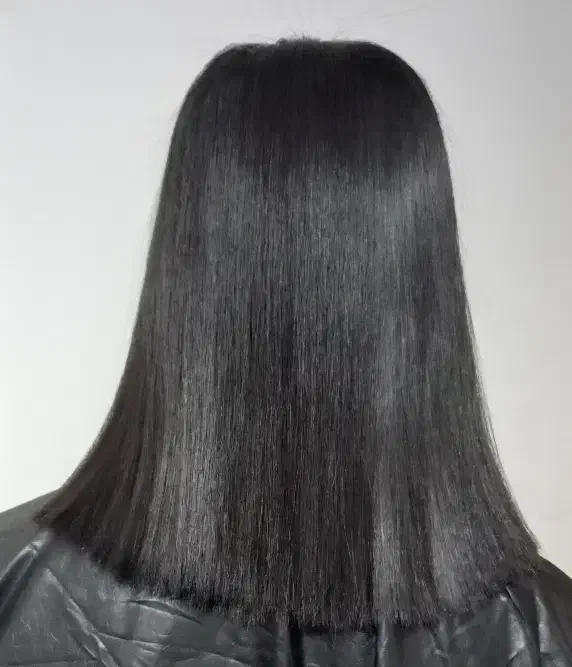 کراتین فقط با پرداخت هزینه مواد|خدمات آرایشگری و زیبایی|بندر کنگان, |دیوار