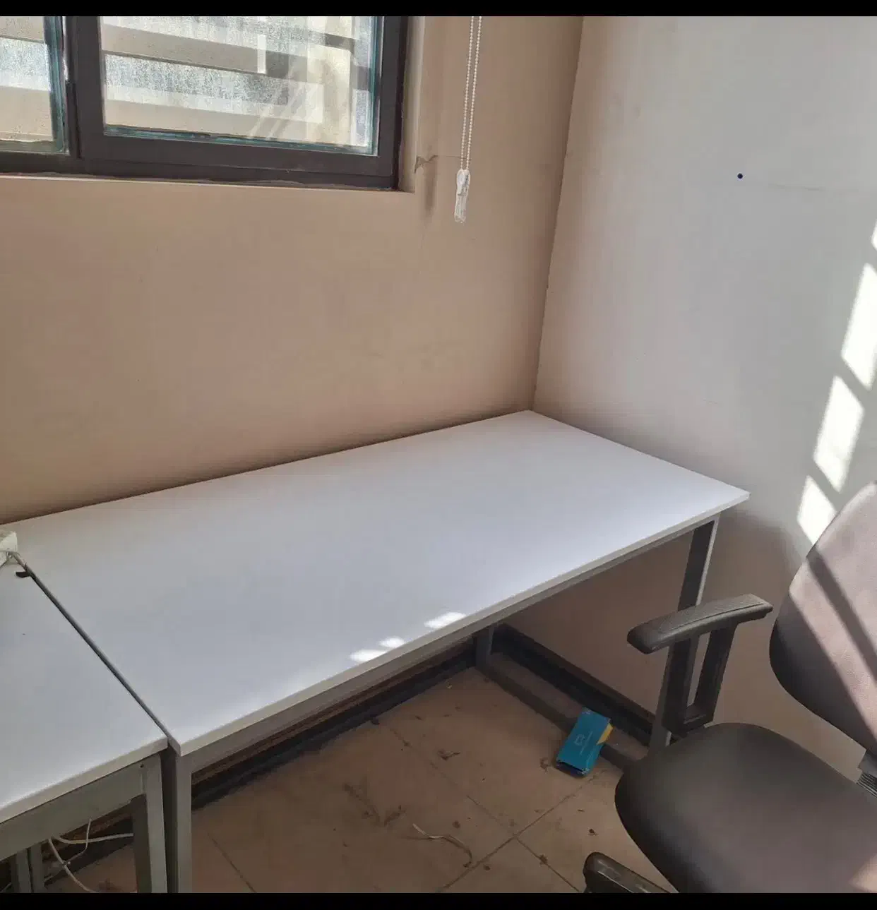 میز|میز تحریر و کامپیوتر|کاشان, کارگر|دیوار