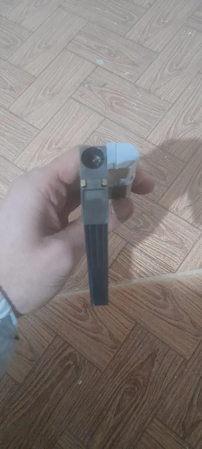 فندک|کلکسیون اشیاء عتیقه|محمدشهر, شهرک چمران|دیوار